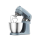 Kenwood Robot kuchenny Kenwood Go Collection KZM35.000.GY - 1525845 - zdjęcie 4